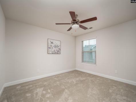 530 Litchfield Lane Lexington SC 29072
