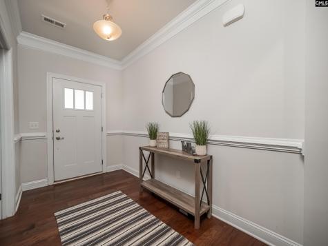 530 Litchfield Lane Lexington SC 29072