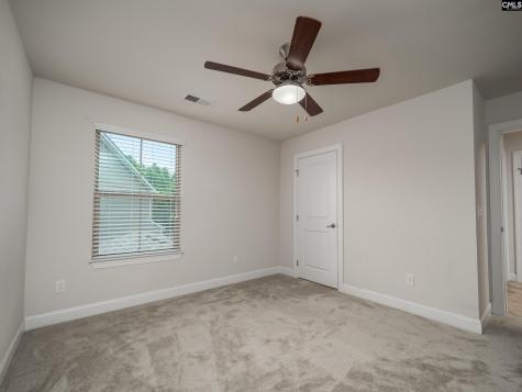 530 Litchfield Lane Lexington SC 29072