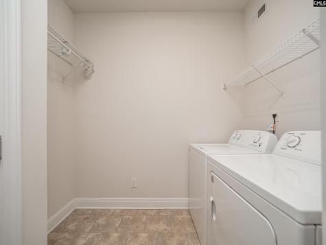 530 Litchfield Lane Lexington SC 29072