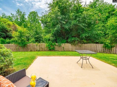 530 Litchfield Lane Lexington SC 29072