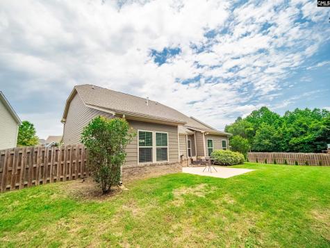 530 Litchfield Lane Lexington SC 29072