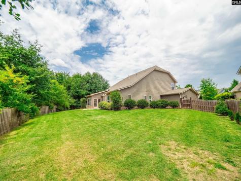 530 Litchfield Lane Lexington SC 29072