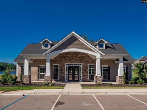 530 Litchfield Lane Lexington SC 29072