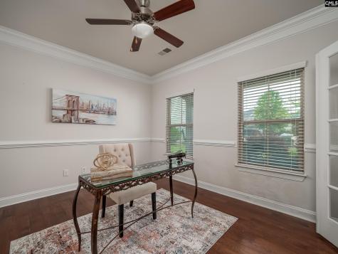 530 Litchfield Lane Lexington SC 29072