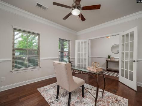 530 Litchfield Lane Lexington SC 29072