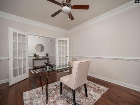 530 Litchfield Lane Lexington SC 29072