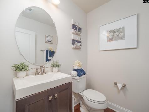 530 Litchfield Lane Lexington SC 29072