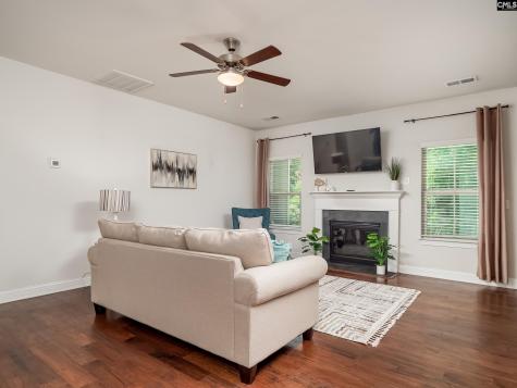 530 Litchfield Lane Lexington SC 29072