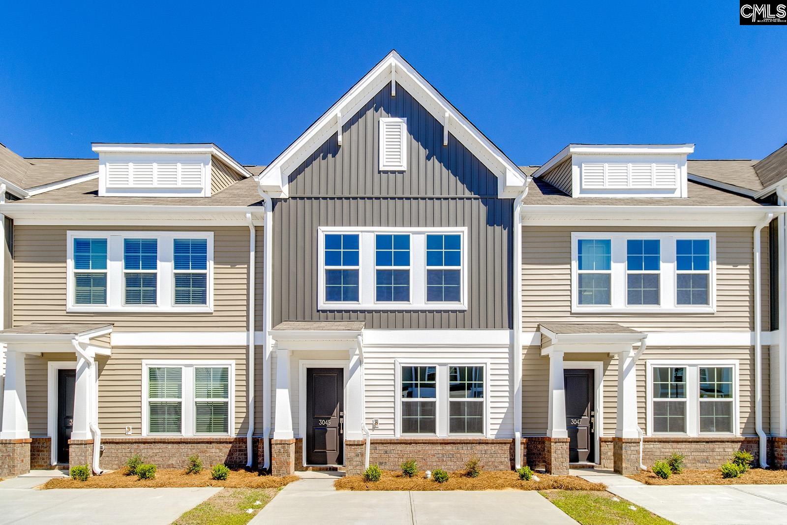 3045 Harborview Drive Columbia SC 29229