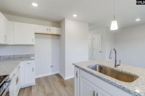 3045 Harborview Drive Columbia SC 29229