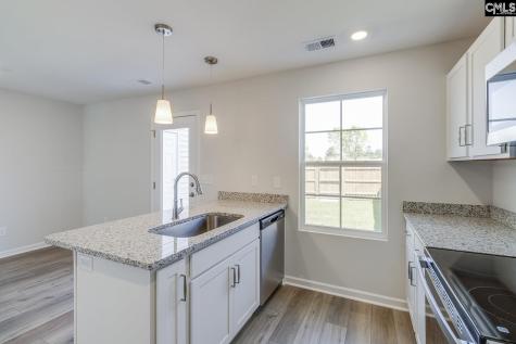 3045 Harborview Drive Columbia SC 29229