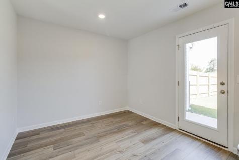 3045 Harborview Drive Columbia SC 29229