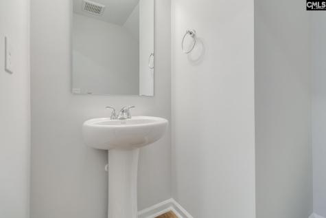 3045 Harborview Drive Columbia SC 29229