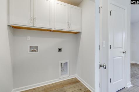 3045 Harborview Drive Columbia SC 29229
