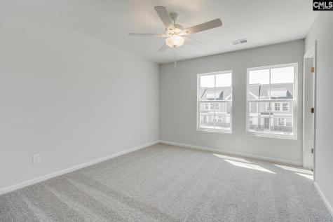 3045 Harborview Drive Columbia SC 29229