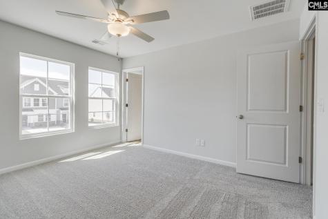 3045 Harborview Drive Columbia SC 29229