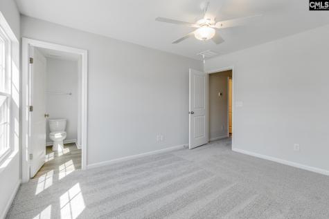 3045 Harborview Drive Columbia SC 29229