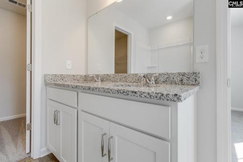 3045 Harborview Drive Columbia SC 29229