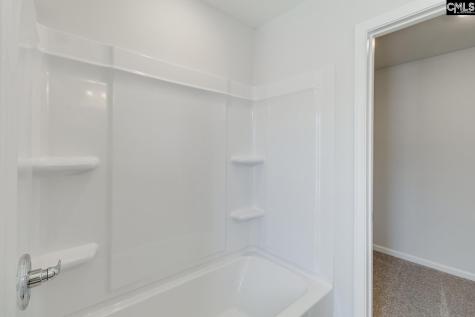 3045 Harborview Drive Columbia SC 29229
