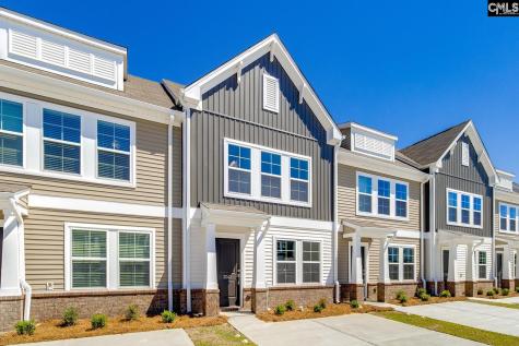 3045 Harborview Drive Columbia SC 29229