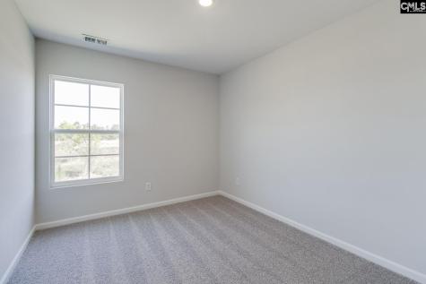 3045 Harborview Drive Columbia SC 29229