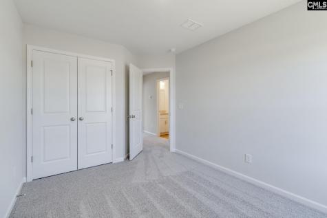 3045 Harborview Drive Columbia SC 29229