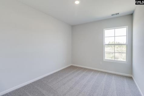 3045 Harborview Drive Columbia SC 29229