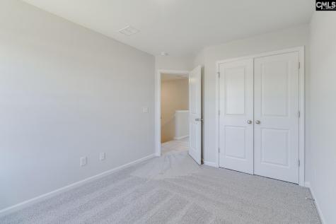3045 Harborview Drive Columbia SC 29229