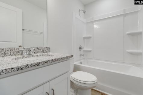 3045 Harborview Drive Columbia SC 29229