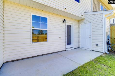 3045 Harborview Drive Columbia SC 29229