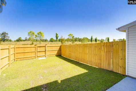 3045 Harborview Drive Columbia SC 29229