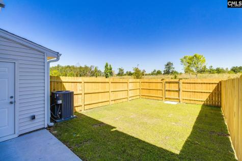 3045 Harborview Drive Columbia SC 29229