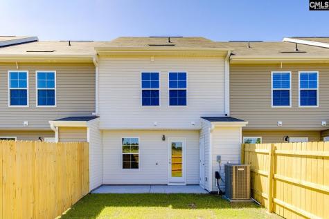3045 Harborview Drive Columbia SC 29229