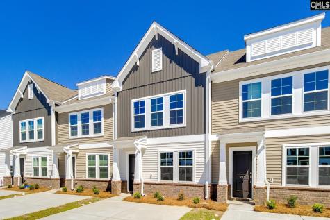 3045 Harborview Drive Columbia SC 29229