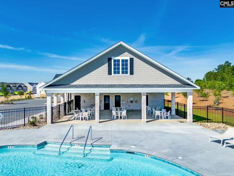 3045 Harborview Drive Columbia SC 29229