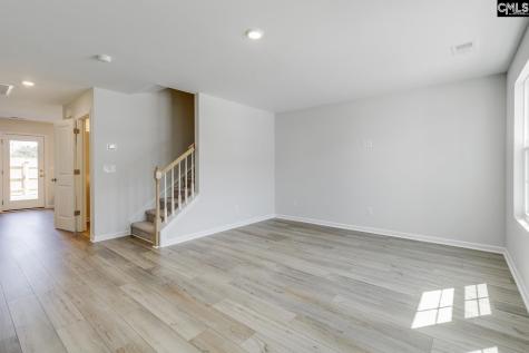 3045 Harborview Drive Columbia SC 29229