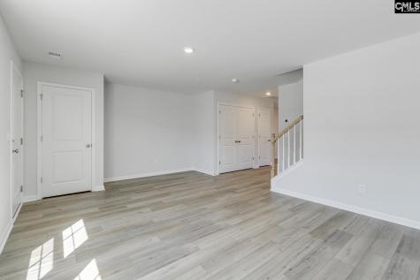3045 Harborview Drive Columbia SC 29229