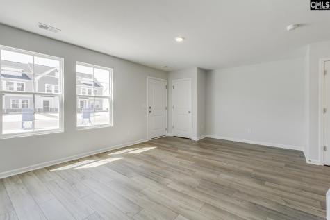 3045 Harborview Drive Columbia SC 29229