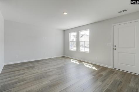 3045 Harborview Drive Columbia SC 29229