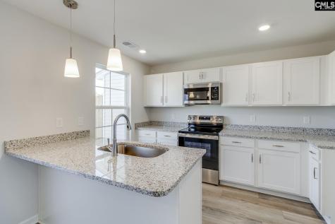 3045 Harborview Drive Columbia SC 29229