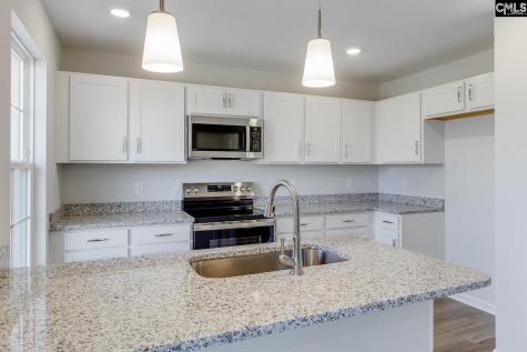 3045 Harborview Drive Columbia SC 29229
