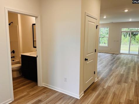2018 Allan Crest Road Blythewood SC 29016