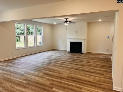 2018 Allan Crest Road Blythewood SC 29016