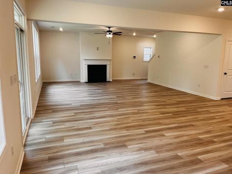 2018 Allan Crest Road Blythewood SC 29016