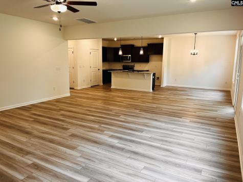 2018 Allan Crest Road Blythewood SC 29016
