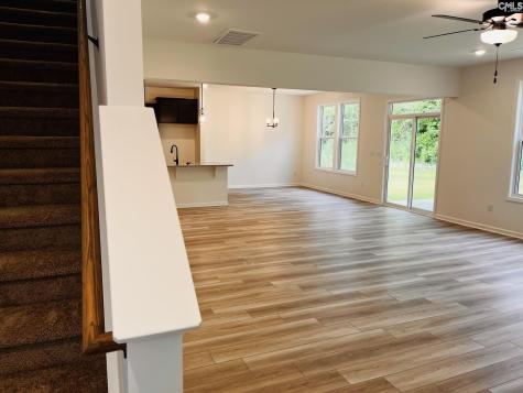 2018 Allan Crest Road Blythewood SC 29016