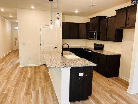 2018 Allan Crest Road Blythewood SC 29016