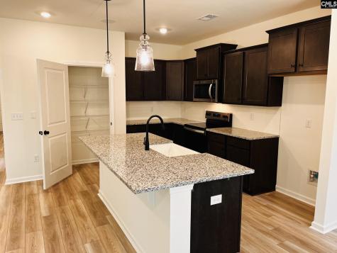 2018 Allan Crest Road Blythewood SC 29016