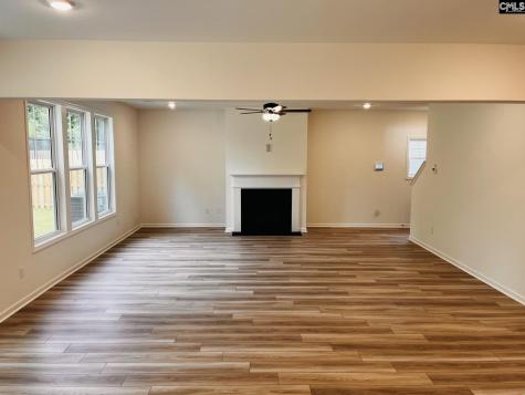 2018 Allan Crest Road Blythewood SC 29016